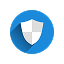 SSRF Protection